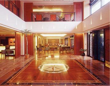 Kaze No Terrace Kukuna Hotel Fujikawaguchiko Dış mekan fotoğraf