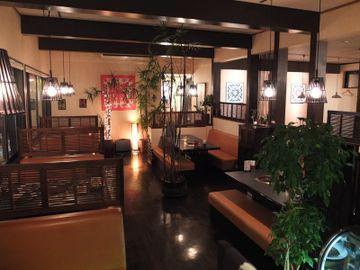 Kaze No Terrace Kukuna Hotel Fujikawaguchiko Dış mekan fotoğraf