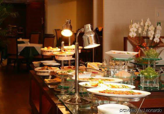 Kaze No Terrace Kukuna Hotel Fujikawaguchiko Dış mekan fotoğraf